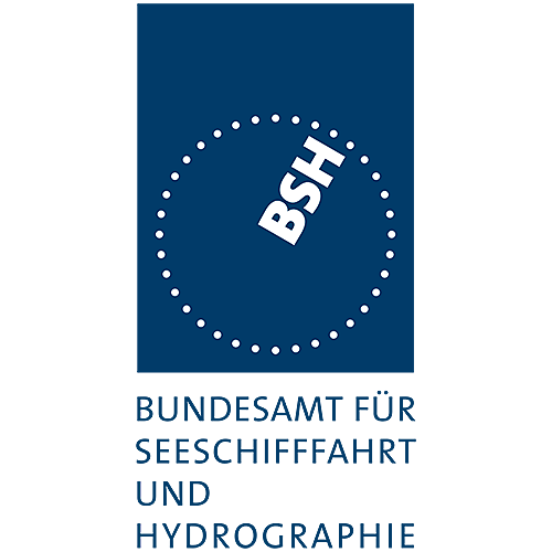 BSH accreditor logo