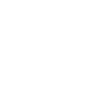 Bsh light accreditor logo