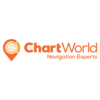 Chart world dark