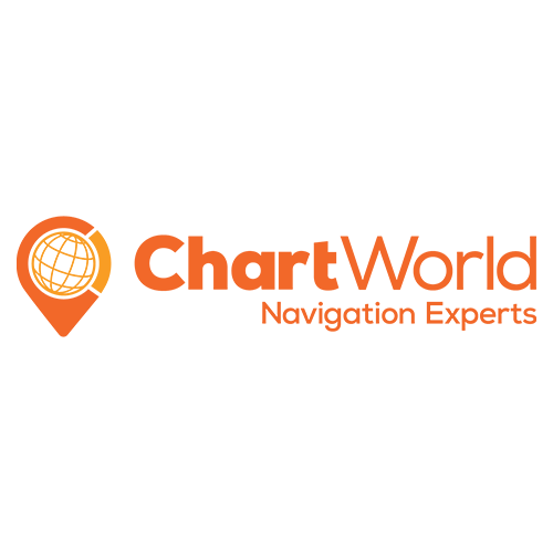 ChartWorld accreditor logo