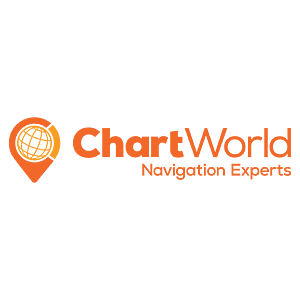 Chart world dark