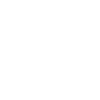 Chart world white accreditor logo