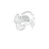 Chrysaor light