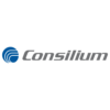 Consilium dark