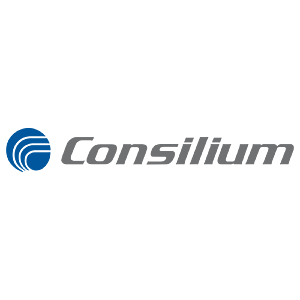 Consilium dark