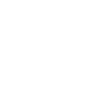 Consilium white accreditor logo