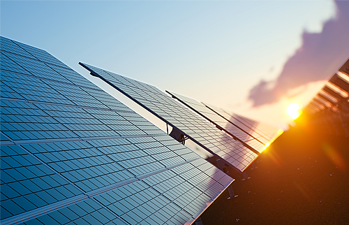 Corporate Social Responsibility and Climate Change 1