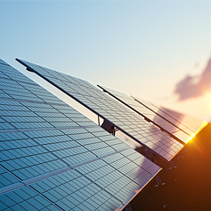 Corporate Social Responsibility and Climate Change