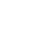 CPD Lights accreditor logo