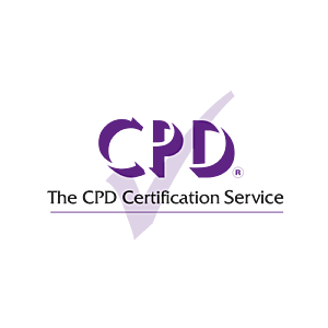 CPD Logo