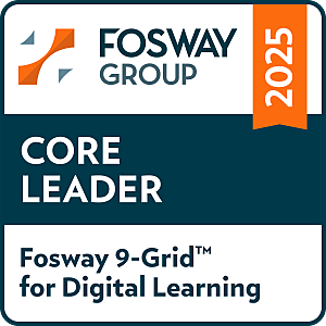 Digital Learning 2025 Core Lead 002