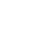 DOF Light