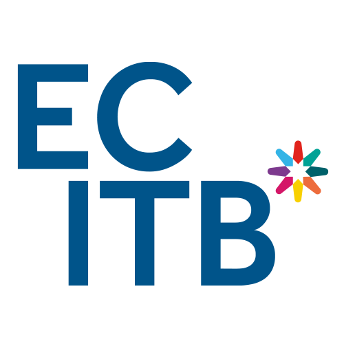 ECITB Dark