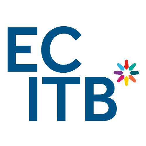 ECITB accreditor logo