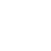 ECITB Light accreditor logo