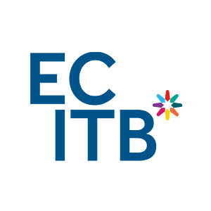 ECITB Logo