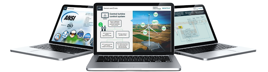 Energy Innovation A5 1