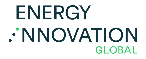 Energy Innovation logo positive3 copy