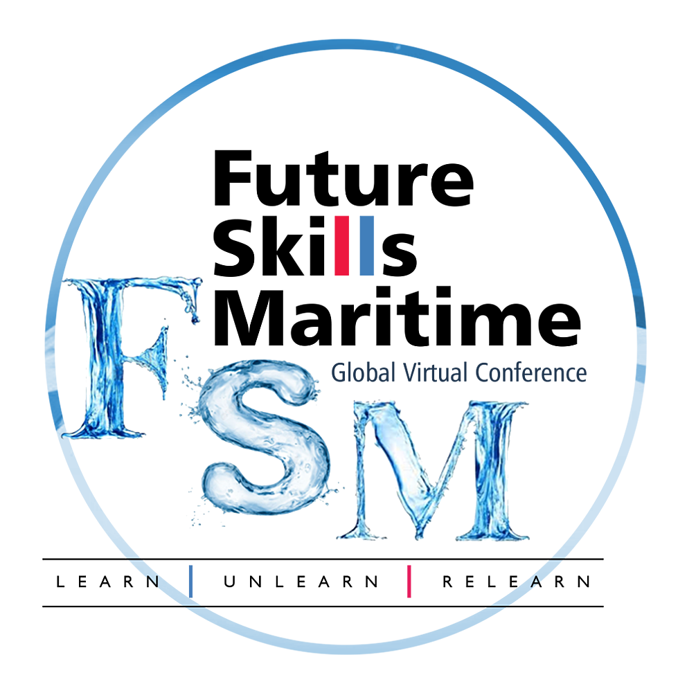 FSM Logo