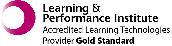 Gold Standard Technologies