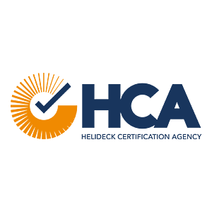 HCA Dark