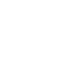HCA Light accreditor logo