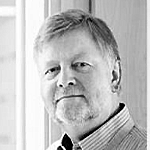 Henning Feyling