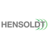 Hensoldt dark