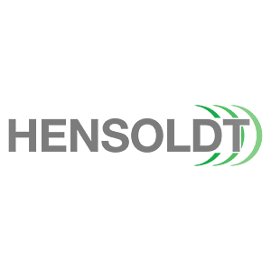 Hensoldt dark