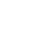 Hensoldt white accreditor logo
