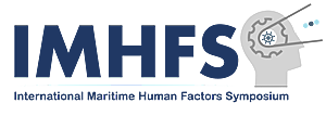 IMHFS 5