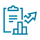 Improve reporting
