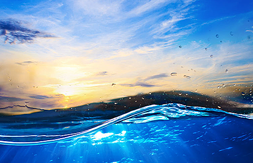 Introduction to Environmental Management Training 1
