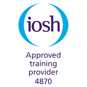 IOSH Dark