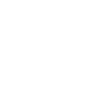 IOSH Lights accreditor logo