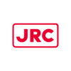 Jrc dark