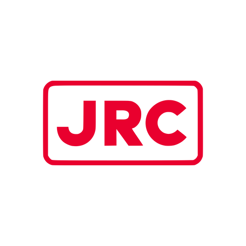 JRC accreditor logo