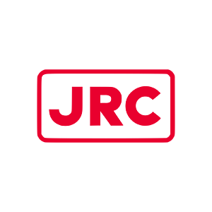 Jrc dark