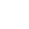 Jrc white accreditor logo