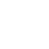 KOTUG Light
