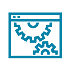 Mintra icon adaptable