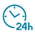 Mintra icon any time and on any device