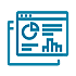Mintra icon power bi dashboards
