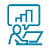 Mintra icon simple to use