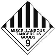 Miscellaneous Class 9