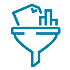 Multiple systems icon