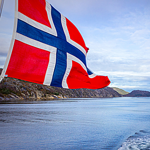 Norwegian-Maritime-Rules-Regulations