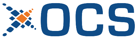 Ocs square