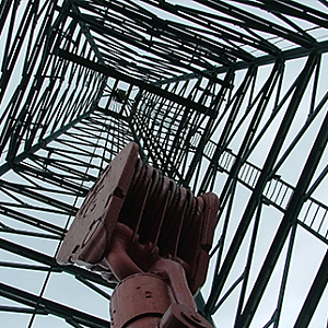 Oil & Gas Extraction Training 1