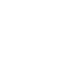 OPITO Light accreditor logo